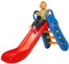 Детская горка BIG Fun Slide 800056710