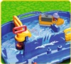  Водный трек AquaPlay MegaLockBox BIG 8700001544