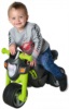 Мотоцикл каталка пушкар BIG Sport Bike 800056364 лучший подарок ребенку