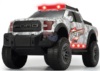 Машинка Dickie Toys Scout Ford F150 Raptor 3756000