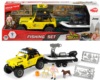 Набор Рыбака Dickie Toys серии PlayLife 3838001 в заводской упаковке