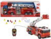 Пожарная машина Dickie Toys р/у 3719014 в заводской упаковке