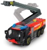 Пожарный Аэродромный автомобиль Dickie Toys 3719020