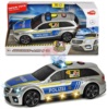Машинка полицейский универсал Dickie Toys Mercedes-AMG 3716018 в заводской упаковке