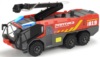 Противопожарная служба аэропорта Dickie Toys 3714012