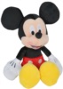Мягкая игрушка Nicotoy Disney Микки Маус 25 см 5872632