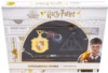 Набор металлических брелоков YuMe Harry Potter премиум 6 шт, в ассортименте HP8550 