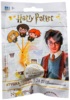Фигурка-топпер YuMe Harry Potter на карандаш HP2005D