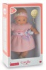 Кукла Corolle Леони юбилейная с ароматом ванили 36 см 9000130170