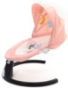 Электрокачели Aelita Baby Swing Chair
