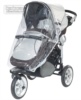  Прогулочная Коляска Peg-Perego GT3 Completo с дождивиком