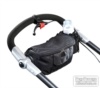  Прогулочная Коляска Peg-Perego GT3 Completo с ручкой тормоза