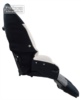  Прогулочная Коляска Peg-Perego GT3 Completo сиденье