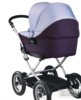 Спальная Коляска Peg-Perego Young