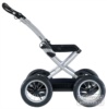 Спальная Коляска Peg-Perego Young шасси
