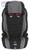 Детское автокресло Chicco Neptune 2013 - для группы 3
