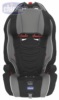 Детское автокресло Chicco Neptune 2013 - для группы 2