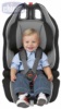Автокресло Chicco Neptune 2013 для детей группы 1	