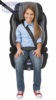Автокресло Chicco Neptune 2013 для детей группы 3
