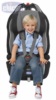 Автокресло Chicco Neptune 2013 для детей группы 2	