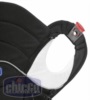 Ручки сумки-кенгуру Chicco You&Me Physio-Comfort 2013
