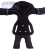Сумка-кенгуру Chicco You&Me Physio-Comfort 2013 фиксатор для позвоночника