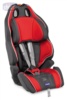 Chicco Neptune Fuego (Кикко Нептун Фуего) 79079.97