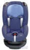 Ремни безопасности автокресла Maxi-Cosi Tobi