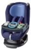 Игровая панель для автокресла Maxi-Cosi Tobi