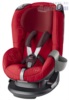 Автокресло Maxi-Cosi Tobi 2014 с подстаканником