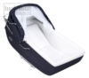 Люлька Inglesina Classica Marina вид сверху
