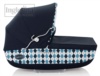 Люлька Inglesina Classica BT Blu