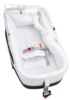 Ремни безопасности Kit Auto в люльке Inglesina Сlassica Culla 