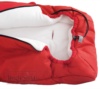  Зимний конверт-муфта Inglesina Muff в раскрытом виде
