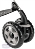 Колесо прогулочной коляски Chicco Ct 0.6 Light 2011
