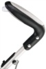 Ручка у прогулочной коляски Chicco Ct 0.6 Light 2011