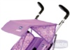 Крыша прогулочной коляски-трость Chicco Ct 0.6 Light 2011