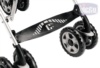 Подножка для ног прогулочной коляски Chicco Ct 0.6 Light 2011