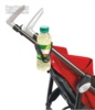 Держатель для бутылочки на прогулочную коляску-трость Peg Perego Pliko Mini