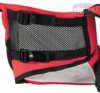 Крепление на рюкзаке-переноске Chicco Go Baby Carrier