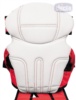 Спинка рюкзака-переноски Chicco Go Baby Carrier
