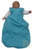 Ребенок в спальном мешке для новорожденных Red Castle Tog 0.5 2011	