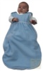 Ребенок в спальном мешке для новорожденных Red Castle Tog 3 2011