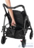 Прогулочная коляска Maxi-Cosi Streety Plus - Mix and Match 2014 ручка складывания