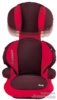 Регулировка головы по высоте  Автокресла Maxi-Cosi Rodi SPS 2012