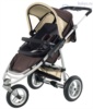 Анатомическое сиденье к коляске Quinny Speedi Seat Reducer 2015