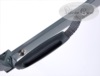 Ручка для переноски коляски Silver Cross Reflex