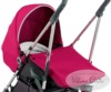 Комплект для новорожденных Accessory Pack для коляски Silver Cross Reflex