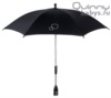 Зонт Parasol к трехколесной коляски Quinny Speedi Pack 2 in 1 2014