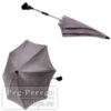 Зонт Parasol к коляске Peg-Perego Si Switch 2014